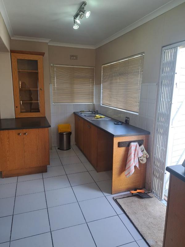 3 Bedroom Property for Sale in Retreat Western Cape